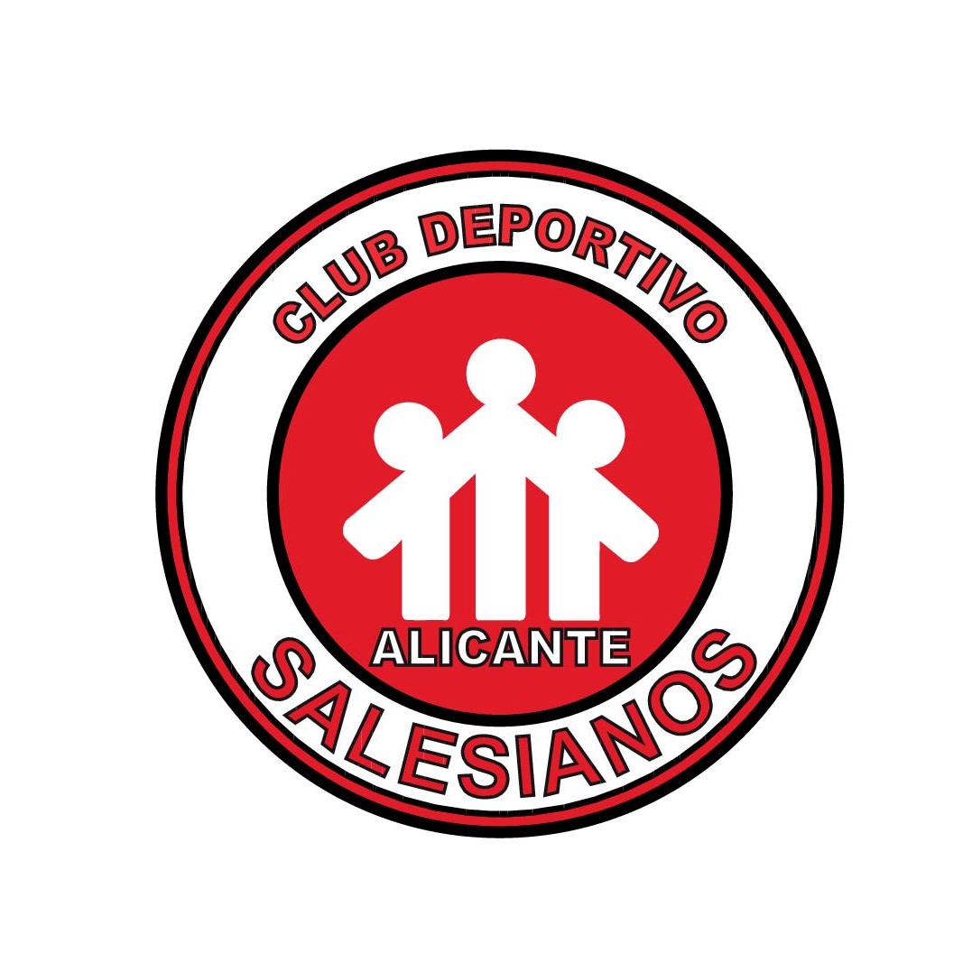Club Deportivo Salesianos Alicante Club Deportivo Salesianos Alicante