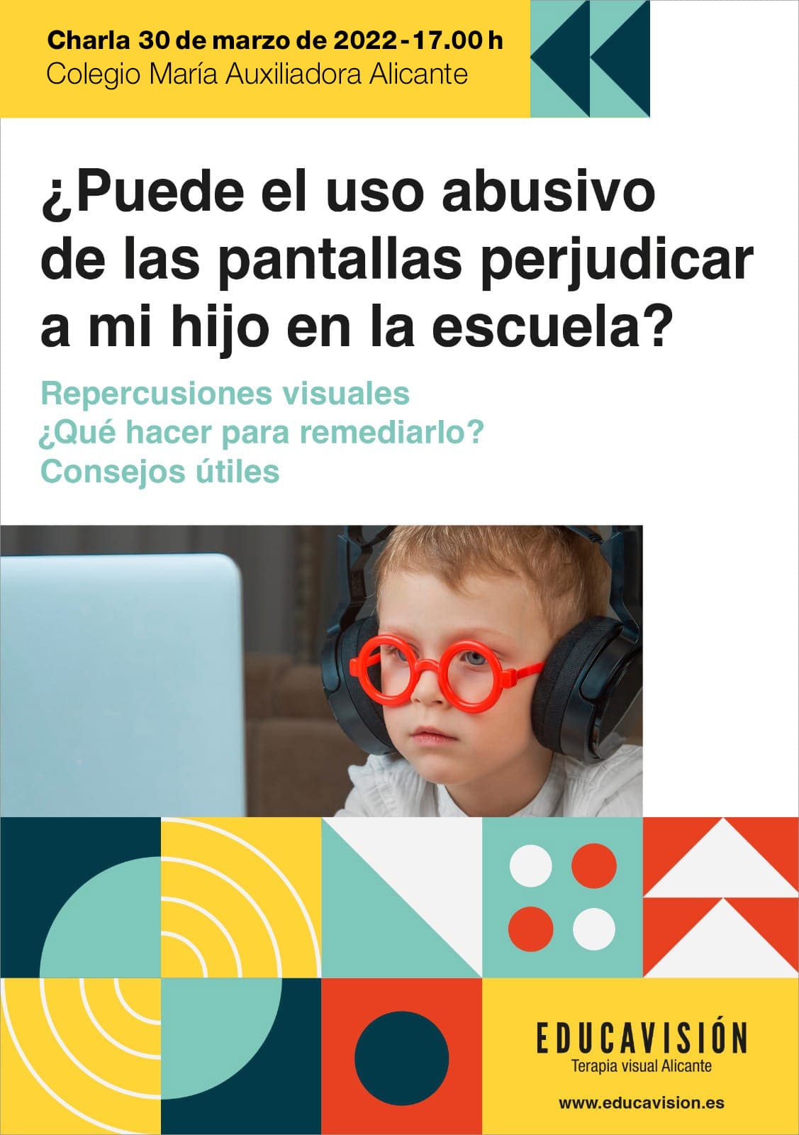 charla_uso_abusivo (2)