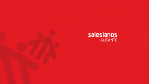 Salesianos Alicante estrena web, ¡te explicamos como funciona!