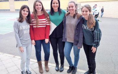 Olimpíades de Filologia catalana