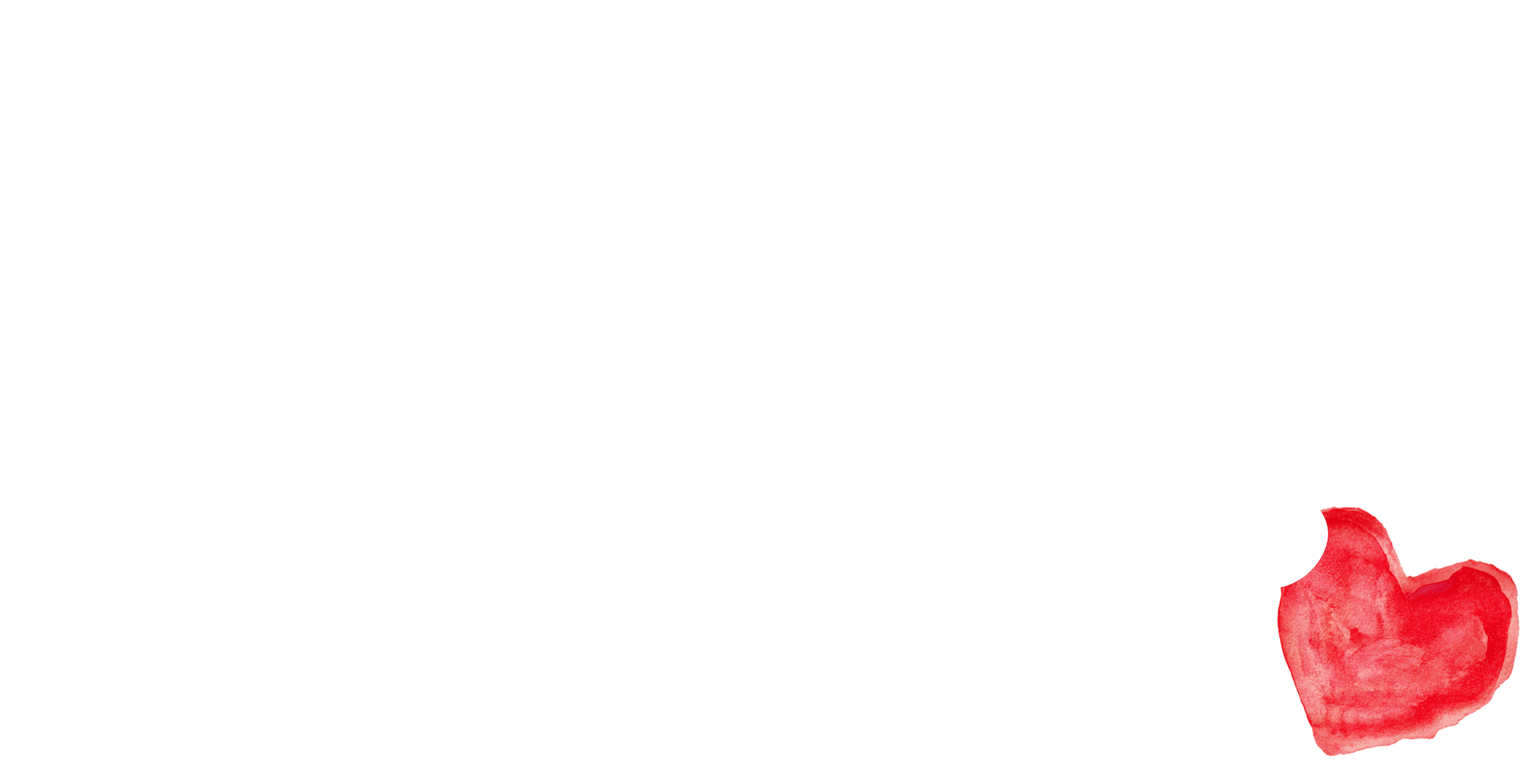 Logo_Puertas_Abiertas_Online_2021