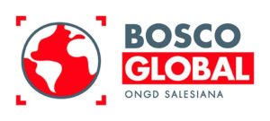 Bosco Global