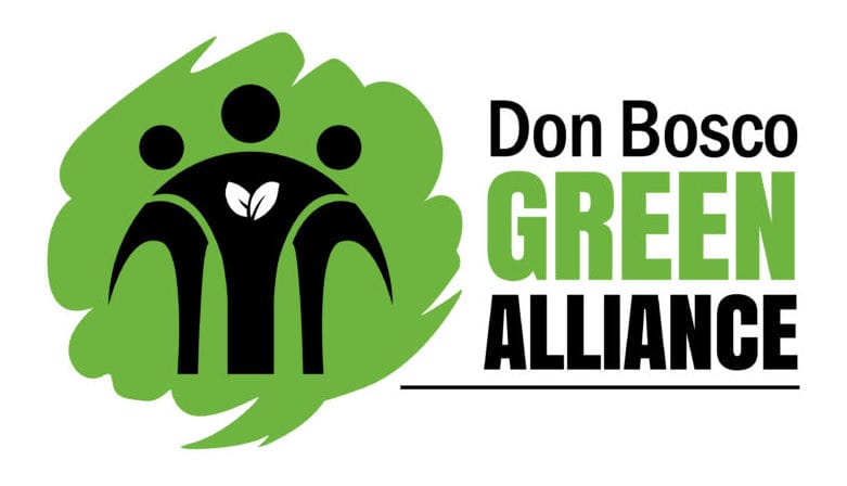Bon Bosco Green Alliance