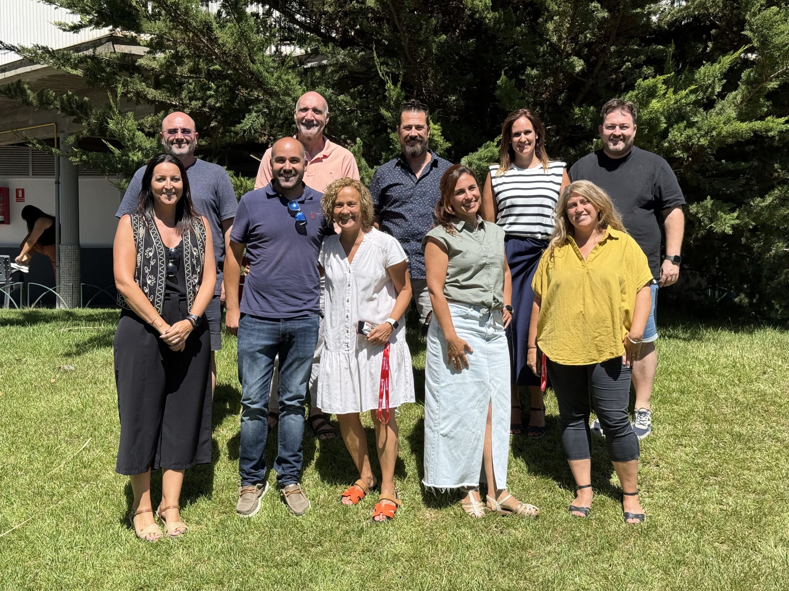 Eq. Directivo1 (1) Equipo directivo curso 2020-21