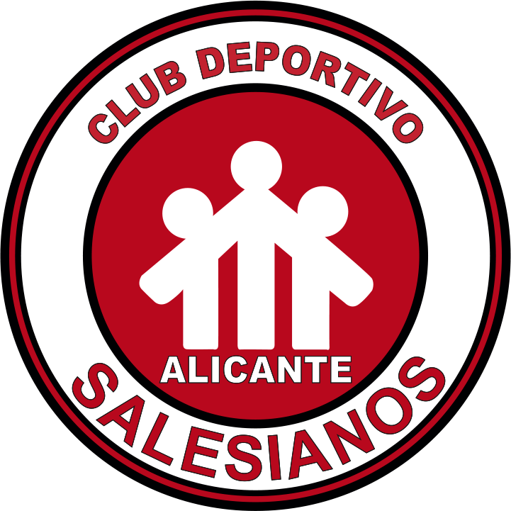 Club Deportivo Salesianos Alicante