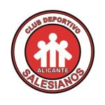 C. D. Salesianos Alicante