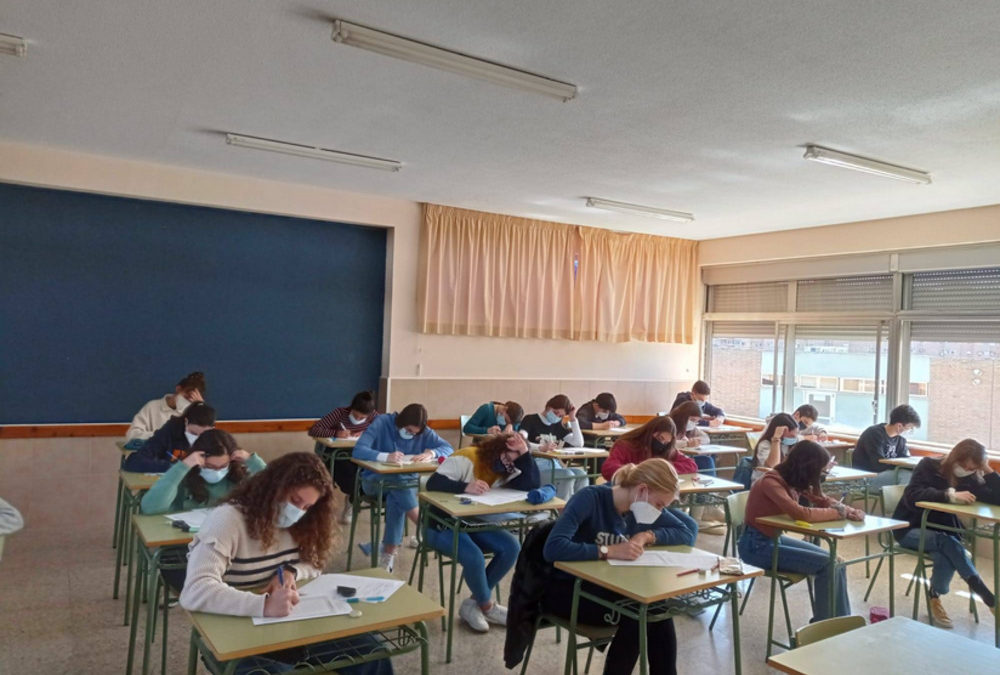 Siguen los aprendizajes, todas las enseñanzas