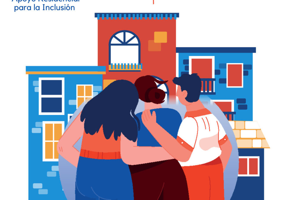 Hacia una vivienda digna