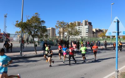 Un día significativo dentro de la gran festividad de don Bosco.